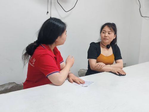 ���tʯ�񡱾`�����干��֮�� ���� �Ͼ�ؔ����W���`�F�̽�L���w������仨���صĹ��ڰlչ֮·