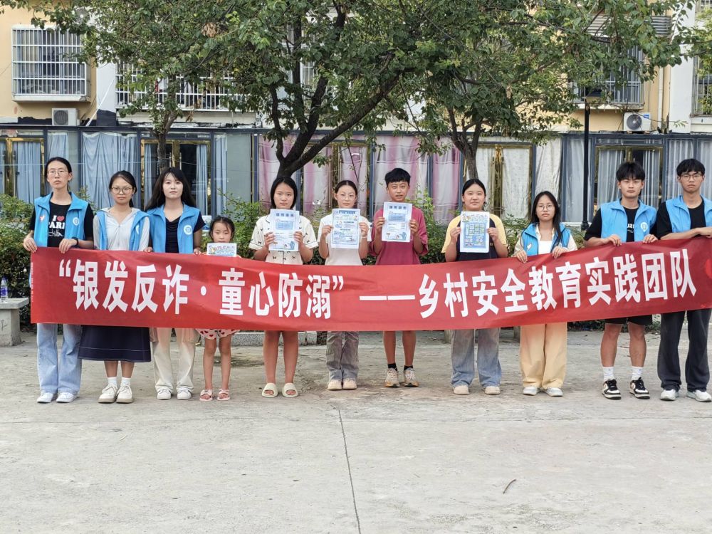 �����W�������l�����p�����p�����У�һ��һС��ȫ����