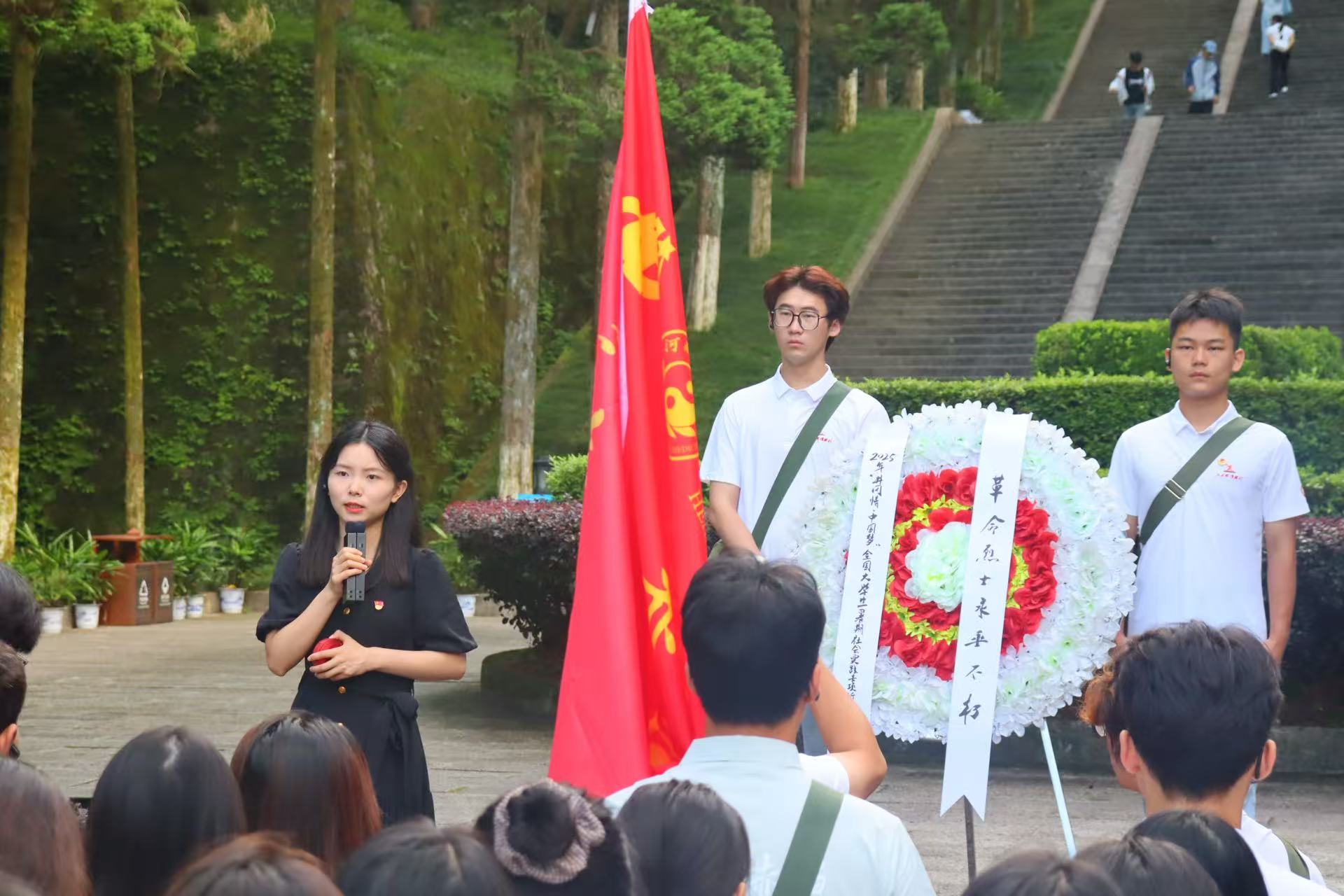 �������Č����} �ഺ�����T�һ� ���������Ƽ�������W(xu��)���������������С�������`꠸�����ɽ�_չ����{(di��o)�л��