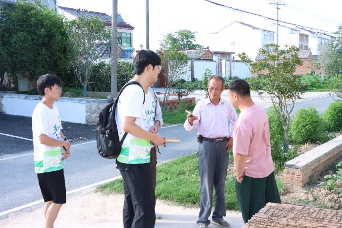 �ഺ�o��ˮ�����`�����d �����Ͼ�������W�W��̽�L�����l(xi��ng)����ˮ�������Gɫ�����