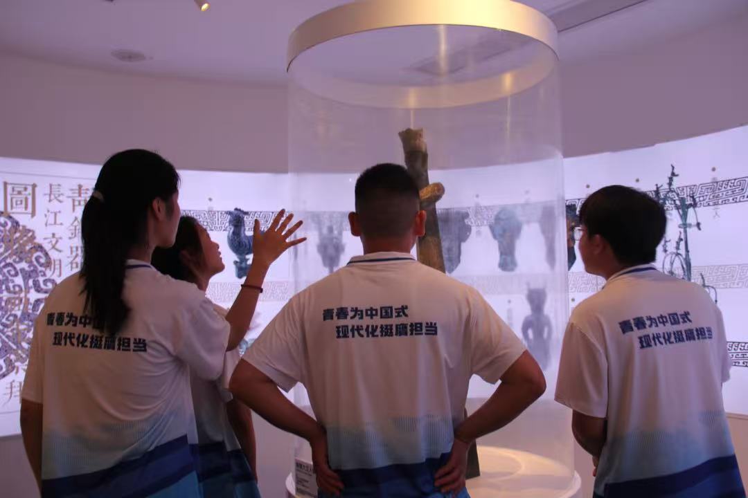 �������tˎ��W�����{�С��ɿ���С悡����O ̽�r�����ں����d·