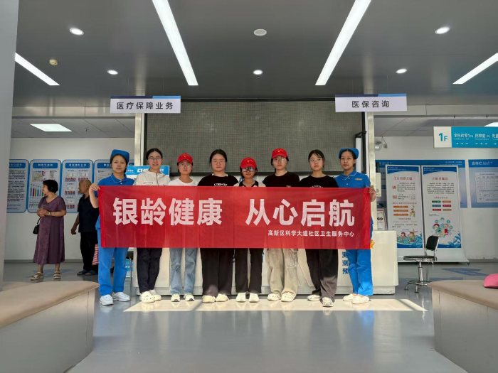 �p܉����(w��)�M(j��n)��^(q��)�������P(gu��n)��ů����