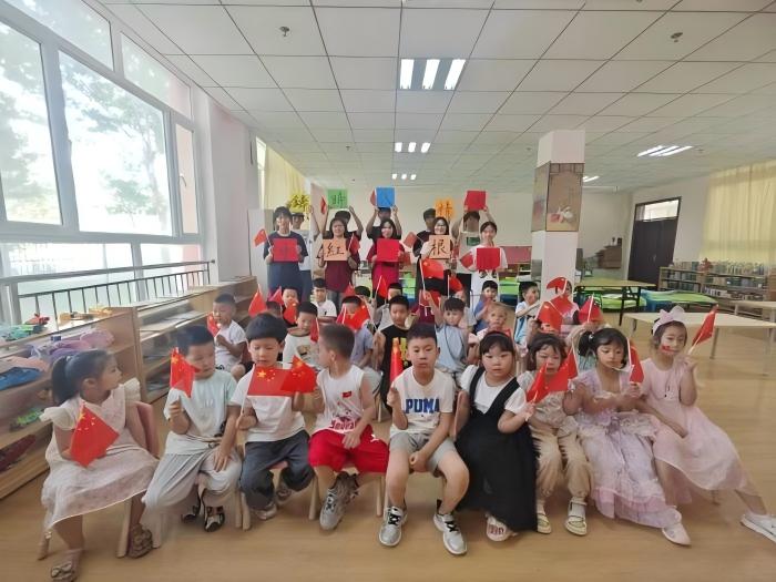 ��ůͯ�Ă����} ��ֲ�҇�������