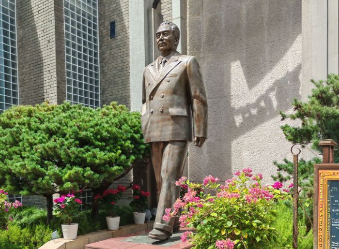 �{�ЈF꠽�a�tɫӛ�������и�������