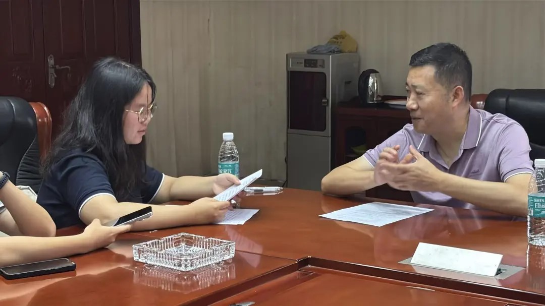 ���ϴ�����W�Ӹ���̽·���p̼������a�YԴ����I�Gɫ�D�͡���耳ס�