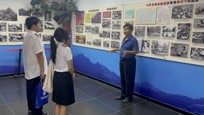 �tɫ�x���������Ӻ��������{��