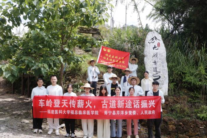 ���L�ی�������̼�����cǧ��ŵ��g�������l(xi��ng)�����d���ഺ���