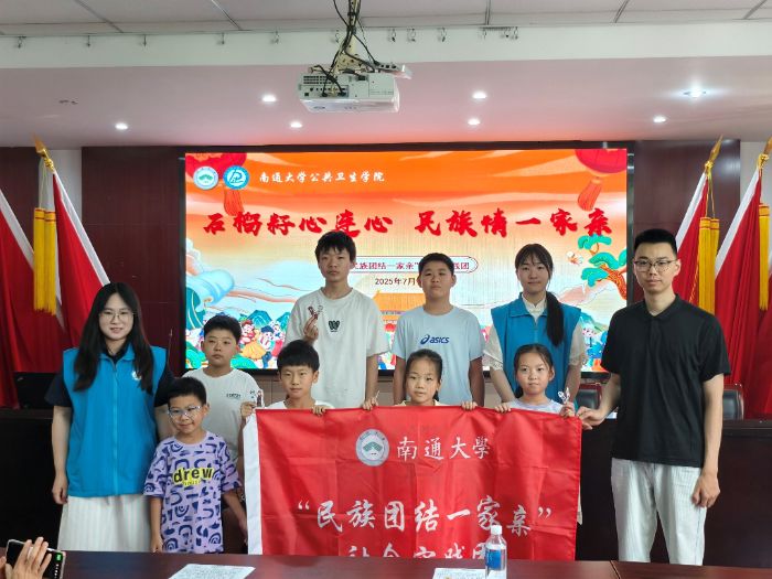 ʯ�������B�� ������һ���H |�����l���WԺ������F�Yһ���H�� ������`�F���P�����^�_չ����F�Y���v