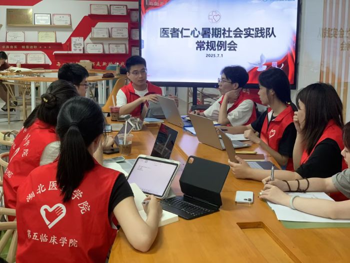 �����t(y��)ˎ�W(xu��)Ժ�W(xu��)����������t(y��)Ժ�����ഺ����|�������t(y��)�����}��