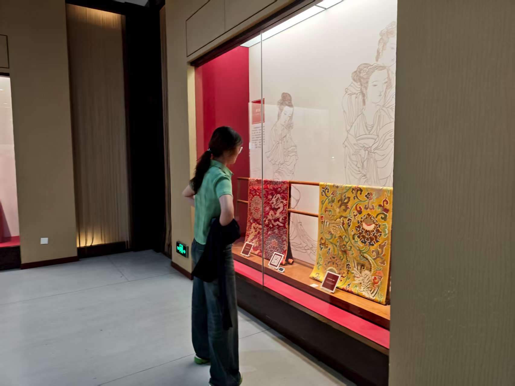 �ഺ�齛�����������\��������ؔ�W��̽�ط��z������Ļ����й��ԑ�