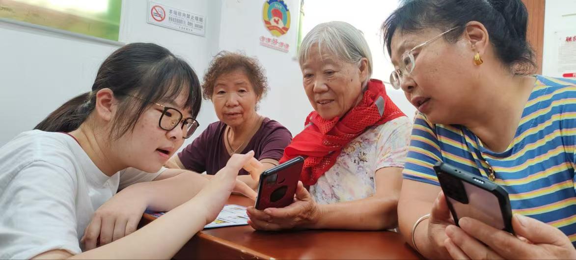 ָ����ǣ��ഺ���ϣ������t�ƴ�W���`�F���Є�