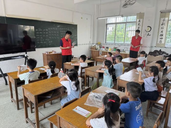 �ഺ�o�����L·���V������W�Ӟ����؃�ͯ����ȫ����