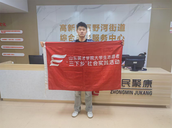 �V�Ќ��`�F�l�����d���B�� ��Ұ����ůɣ��