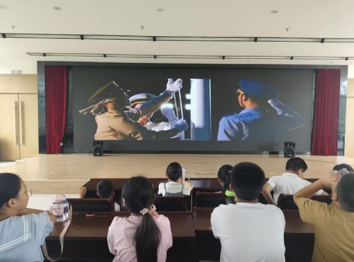 ������������� ��Ԫ�n�̾`���A --���݌WԺ����ꖿh���悖|�������������`�F