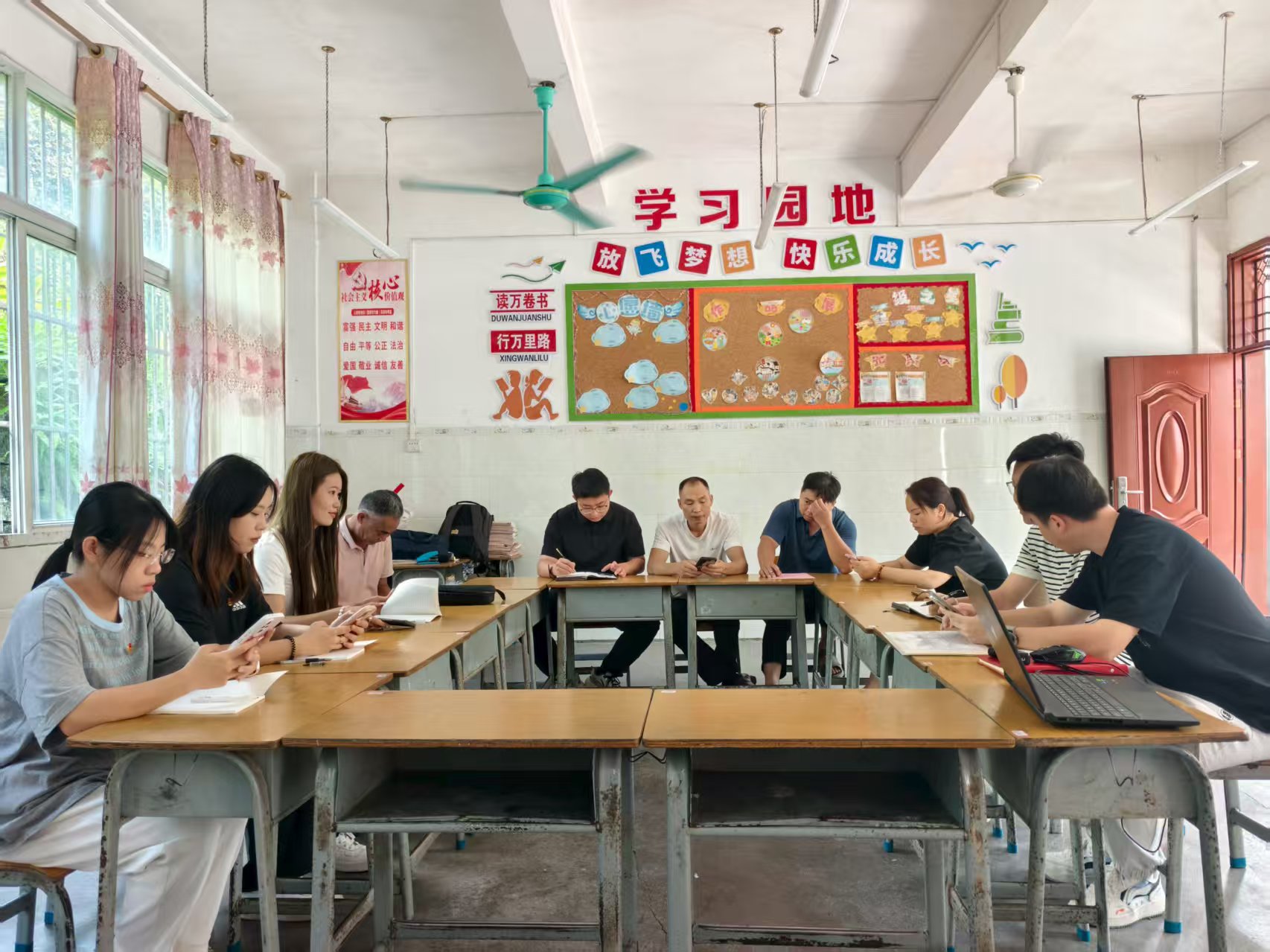 �ό������WԺ���Ƽ������l�� �ഺ�c���ǿ�