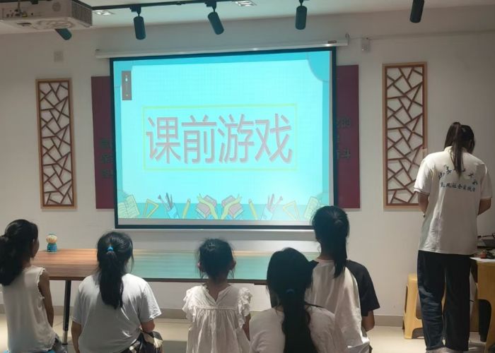 ���L������`�F�����RС�F��ٌW�á������ƌW�\��