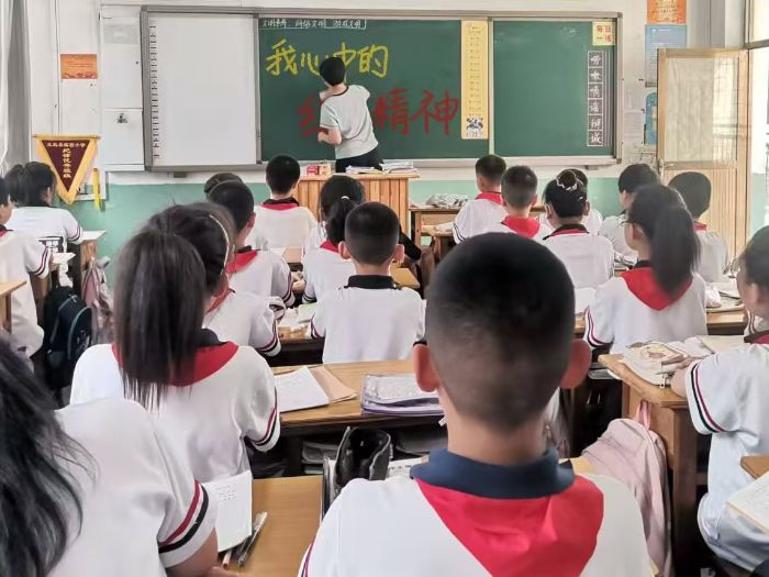 �ഺ���������ӣ��h�Ą�����Փ�������