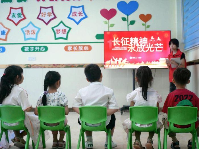 ���tˎ�W�������l���tԊ��ͯ�� �P�˵Z����