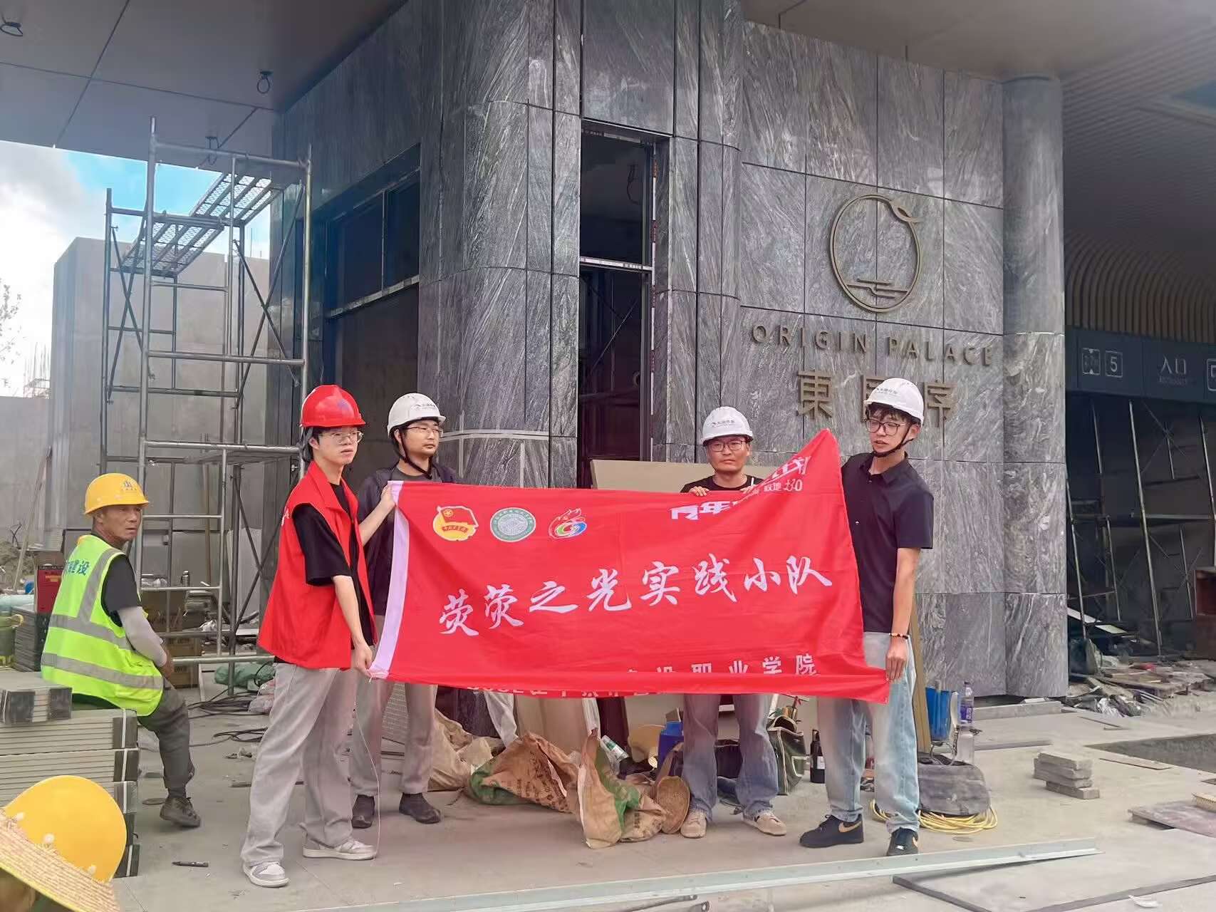 ���K���l���O�I�WԺ��ѭҒ�� ���������Ї�