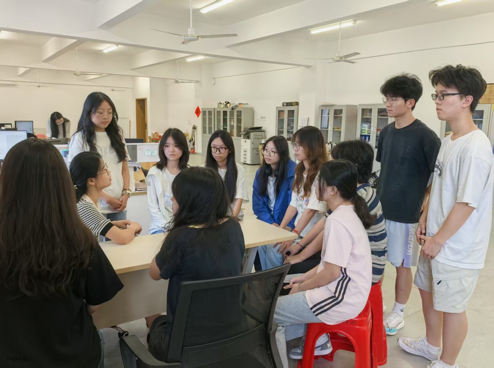 ��ǧ�f���̡�����`�����V�|���ڌWԺ����н������Є�