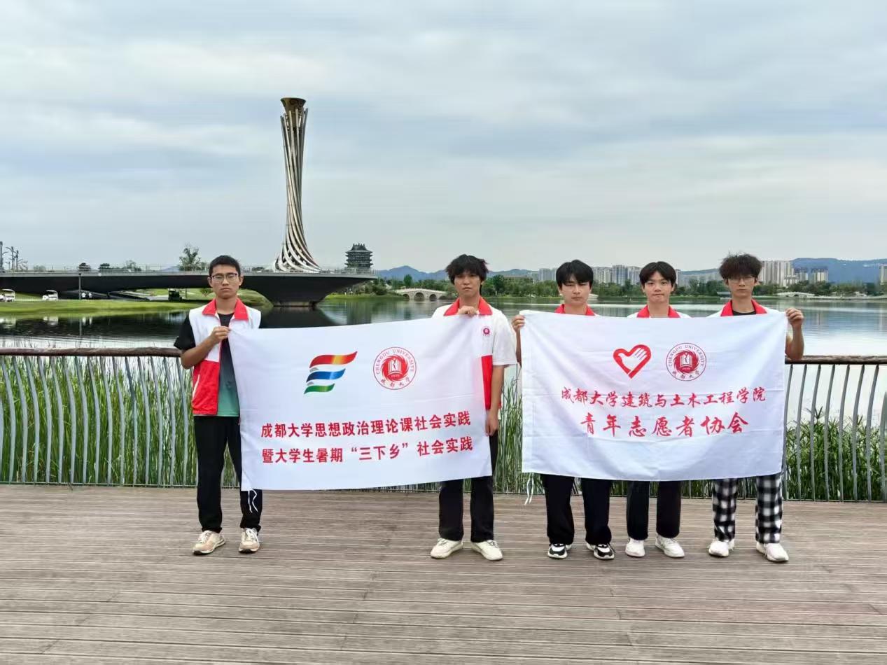 ��Ȫ�A����Ԓ���L���@�ഺ����