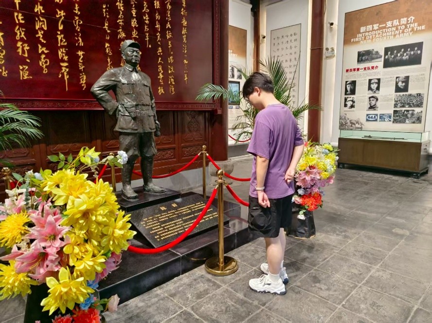 "׷���tɫ���E �����F܊����"���ƴ�W�����Є�