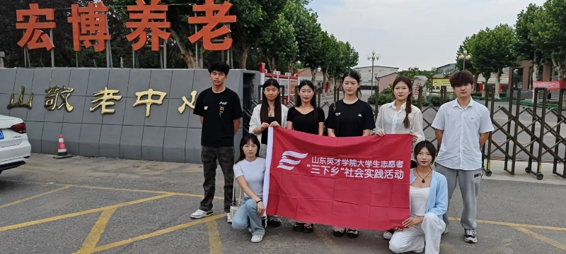 �����l���ӡ����`�F