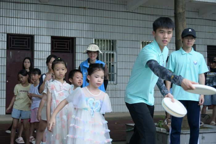 �w���WԺ�W�Ӹ������_չ�������l�����w�P���K���f��ů���ഺ�������oͯ��