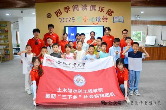 �Ϸʹ��I��W����֮��������������`�Ђ�֪�R���ٿ�����������