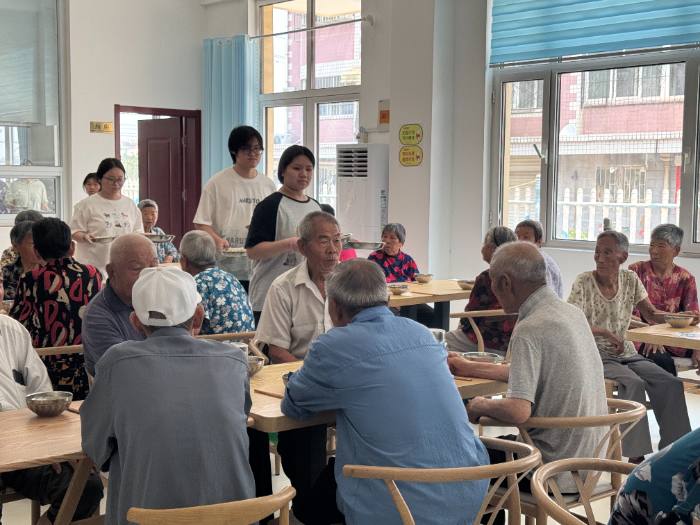 ���M��� ���ϐ���