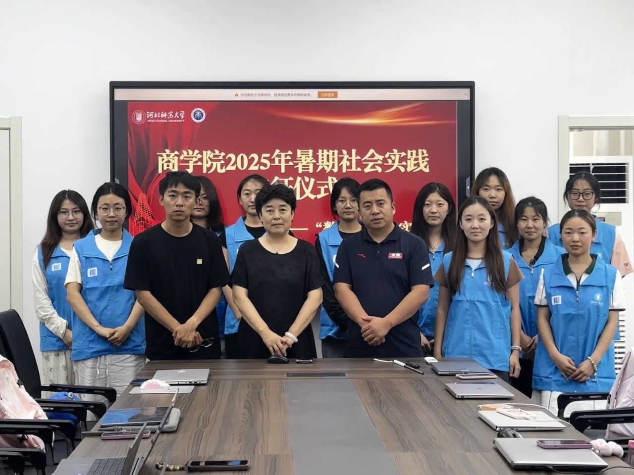 �����x�ܣ��l���������҂����Єӡ����ӱ�������W�̌WԺ�������d�r�����`꠸����ݡ��|���_չ����������`