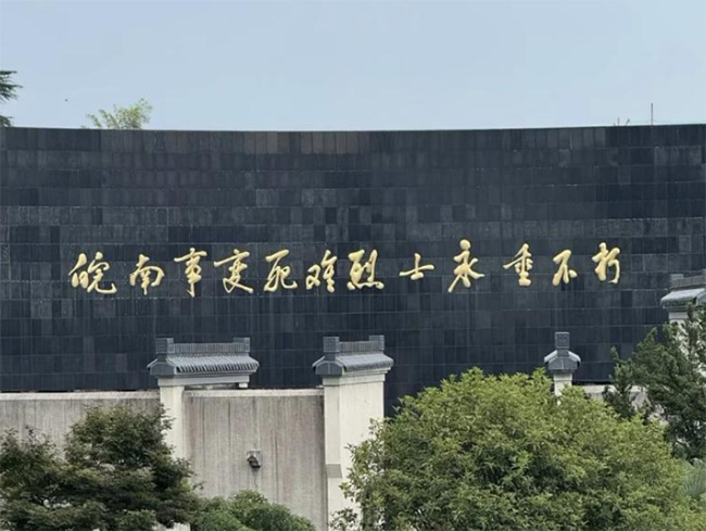 �����r�I��W�W�ӡ������l����̽���tɫӛ�����s�m�����Ļ�