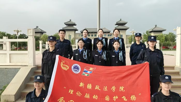 �tɫ���ɝ�����  ���}���v������