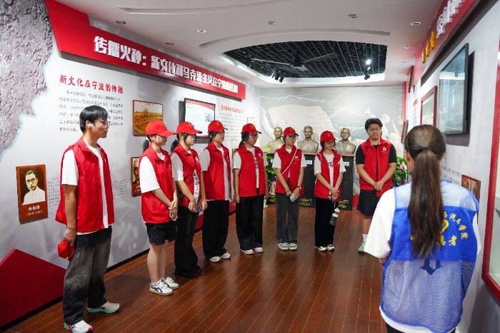 ���L���ǻ�Դ ���� �����I���g�WԺ�ഺ�p�����{�Ќ��`�F�_������{���c��Փ���v���