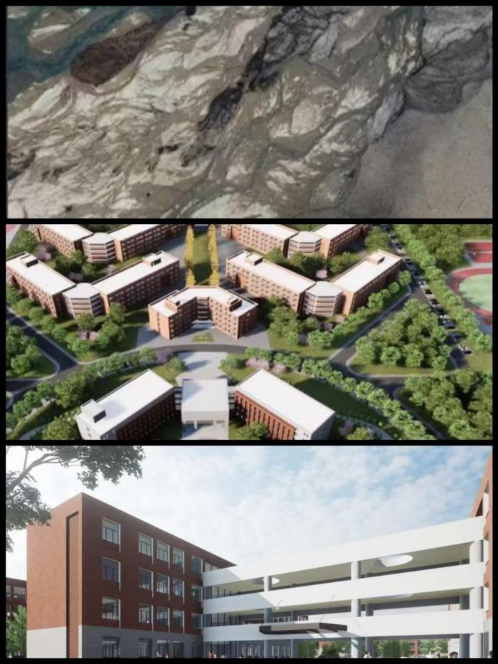 ��(chu��ng)���O(sh��)Ӌ(j��)���������l(xi��ng)�����d�V��ƪ