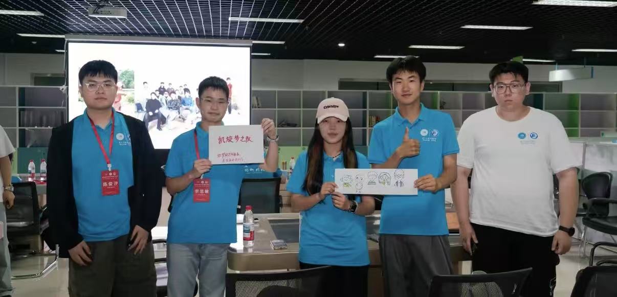 ���������c���Ƅ�(chu��ng)����