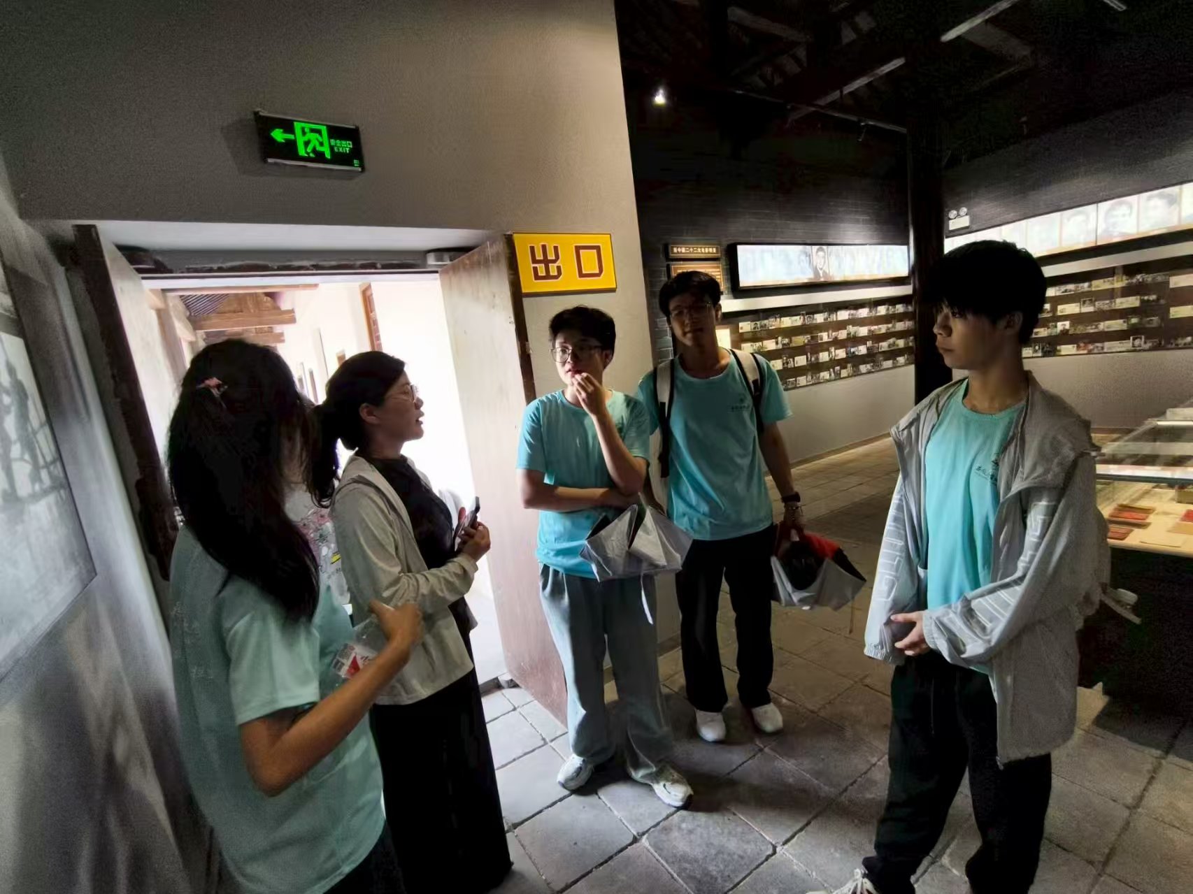 �����r�I��W�������н�կ�h�_혴��_չ�����l���W��ů��  �ഺ�o����