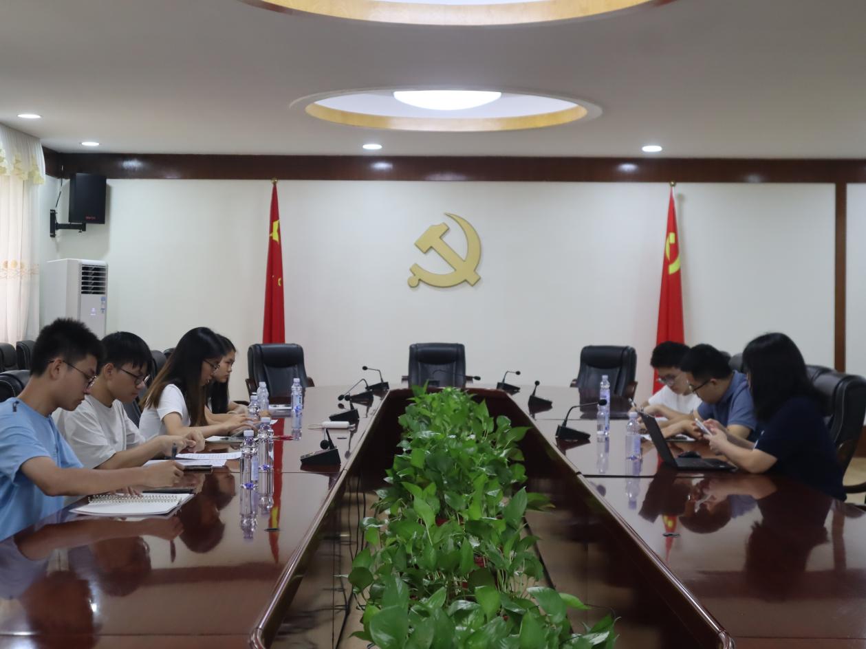 �Ļ����硤�ഺ���N�����V�|ؔ����W���S��Ӌ�������`�F���������x���l�����d