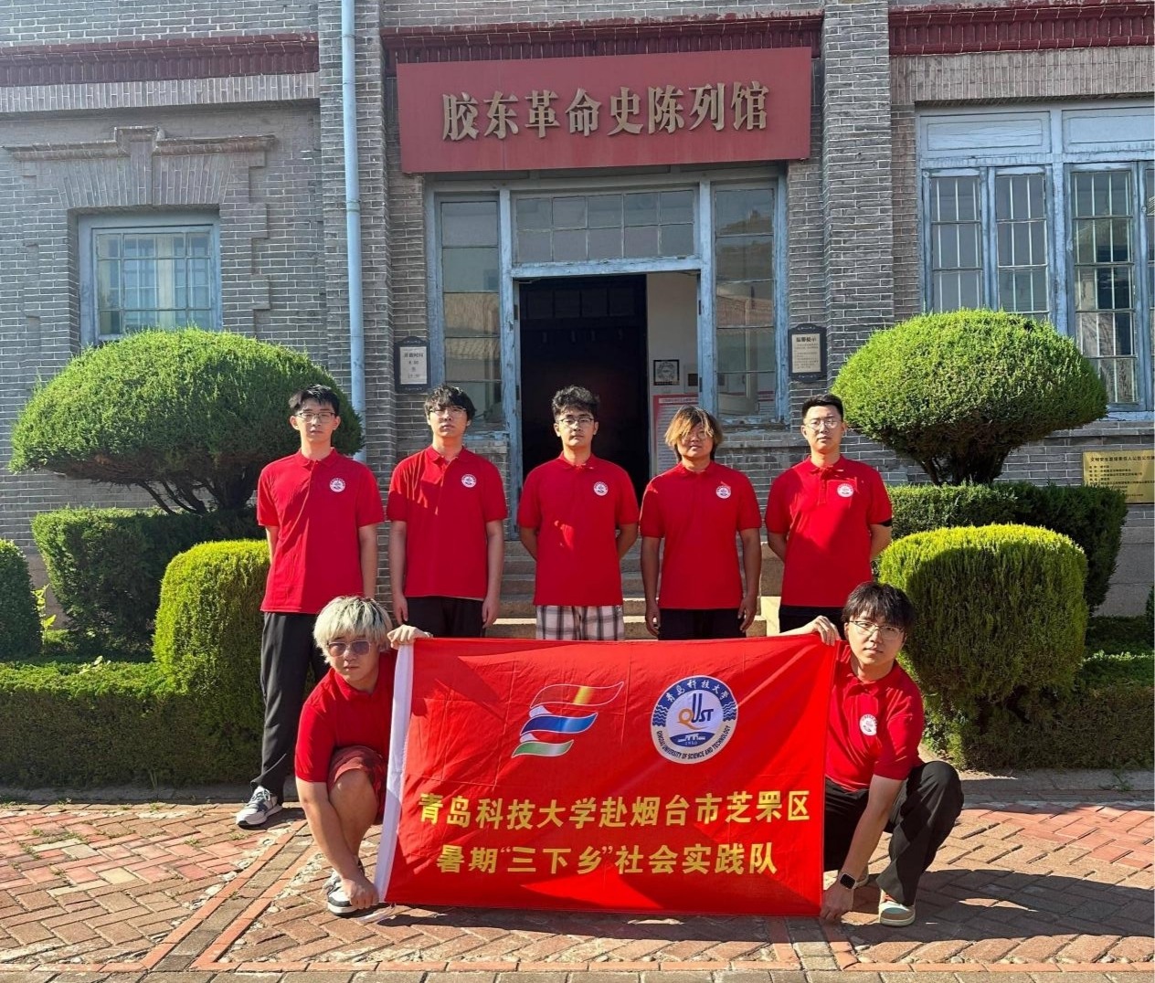 ���u�Ƽ���W���_��𡤰��Ȃ��Ќ��`�F���z�|��������^��̽���tɫ���E�������z�|��������