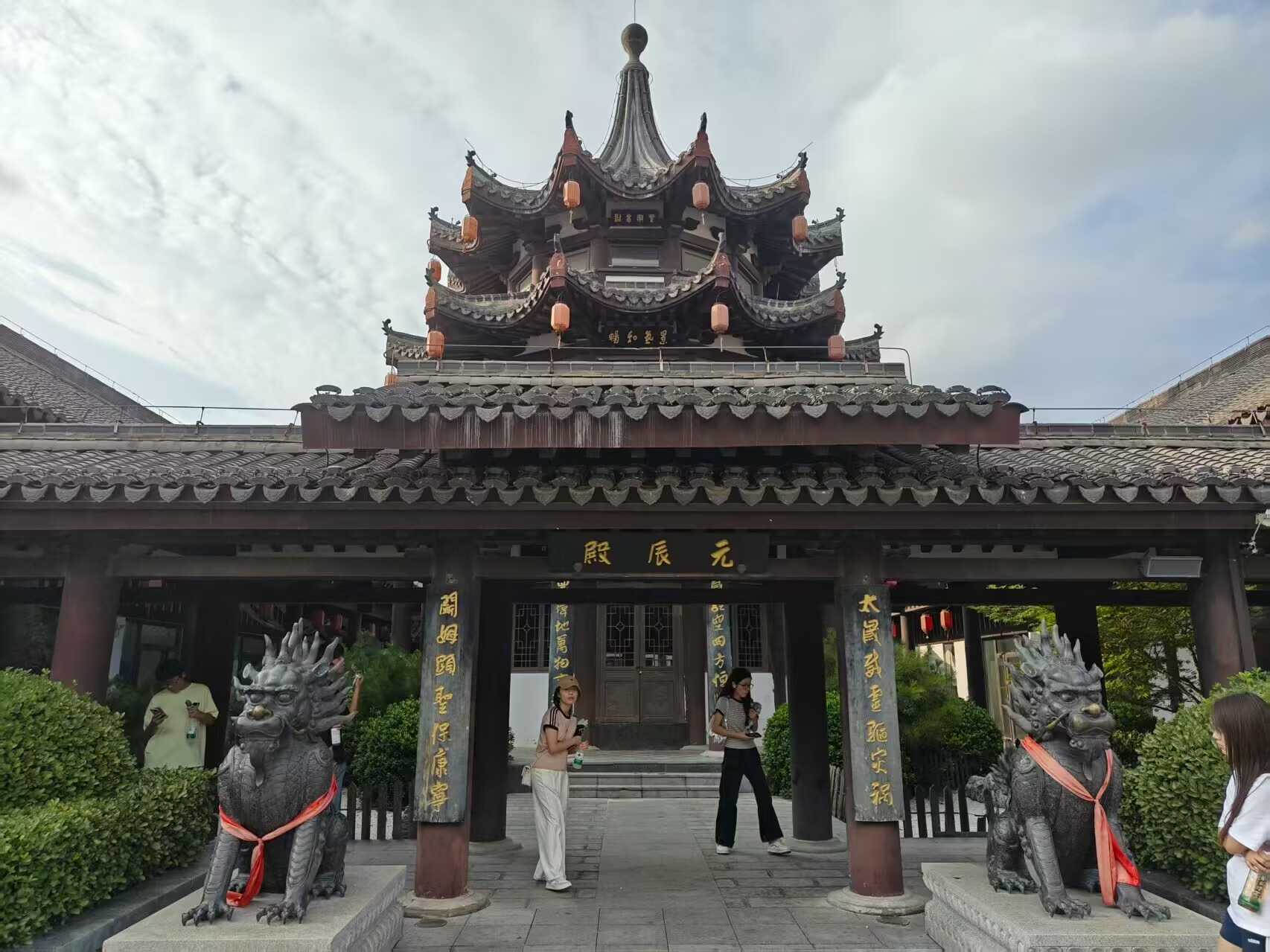 ������W�������l