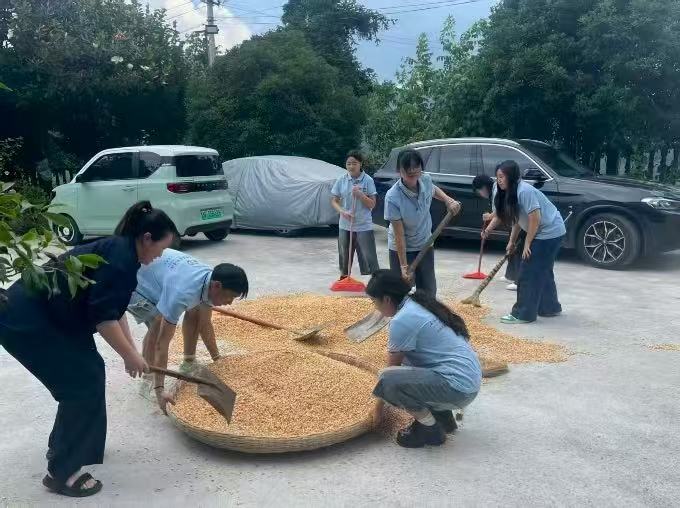 ��ͨԒ���l���飬����c���l���ճ�