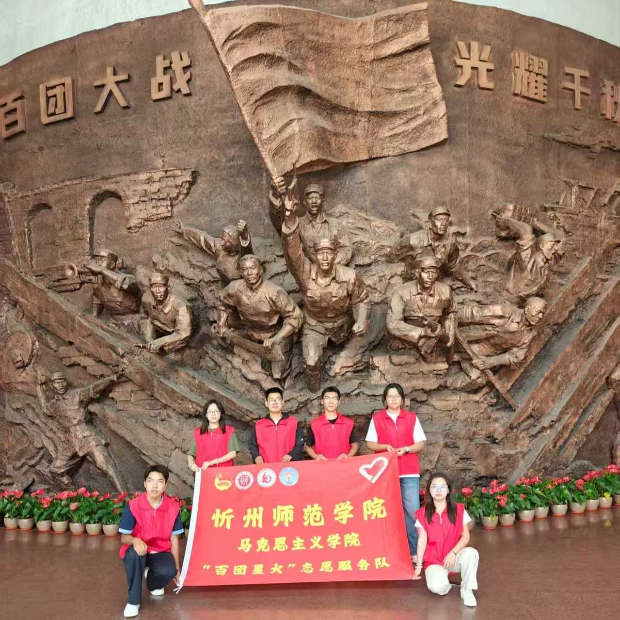 �وF�韟�����£��W��̽Դ����