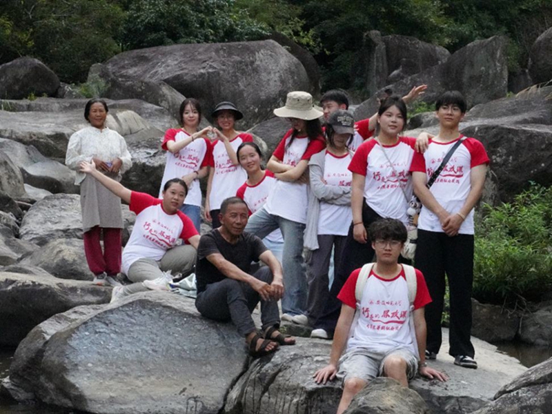 ���������ˡ�������