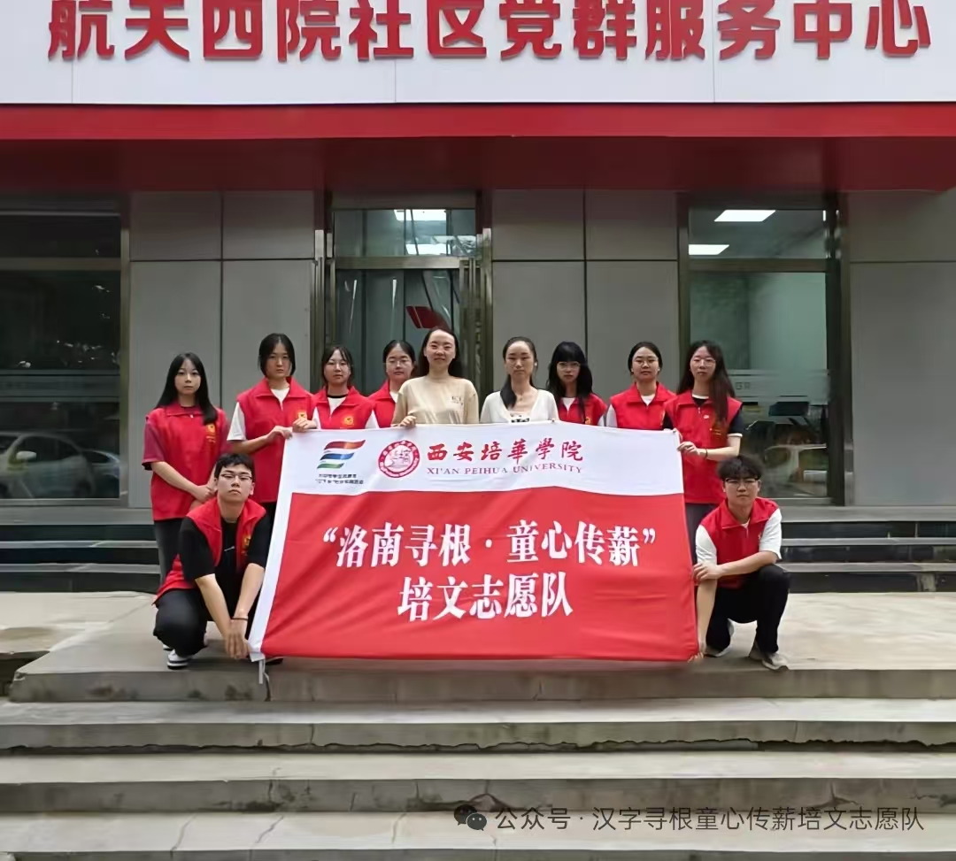 �h�֌�����н��־Ըͬ���V��ƪ