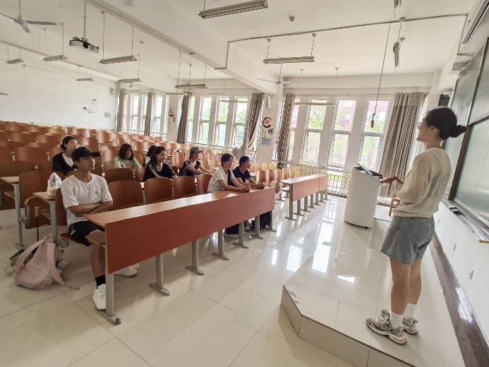 ���L�D�`���ģ����v�f��̽�l��