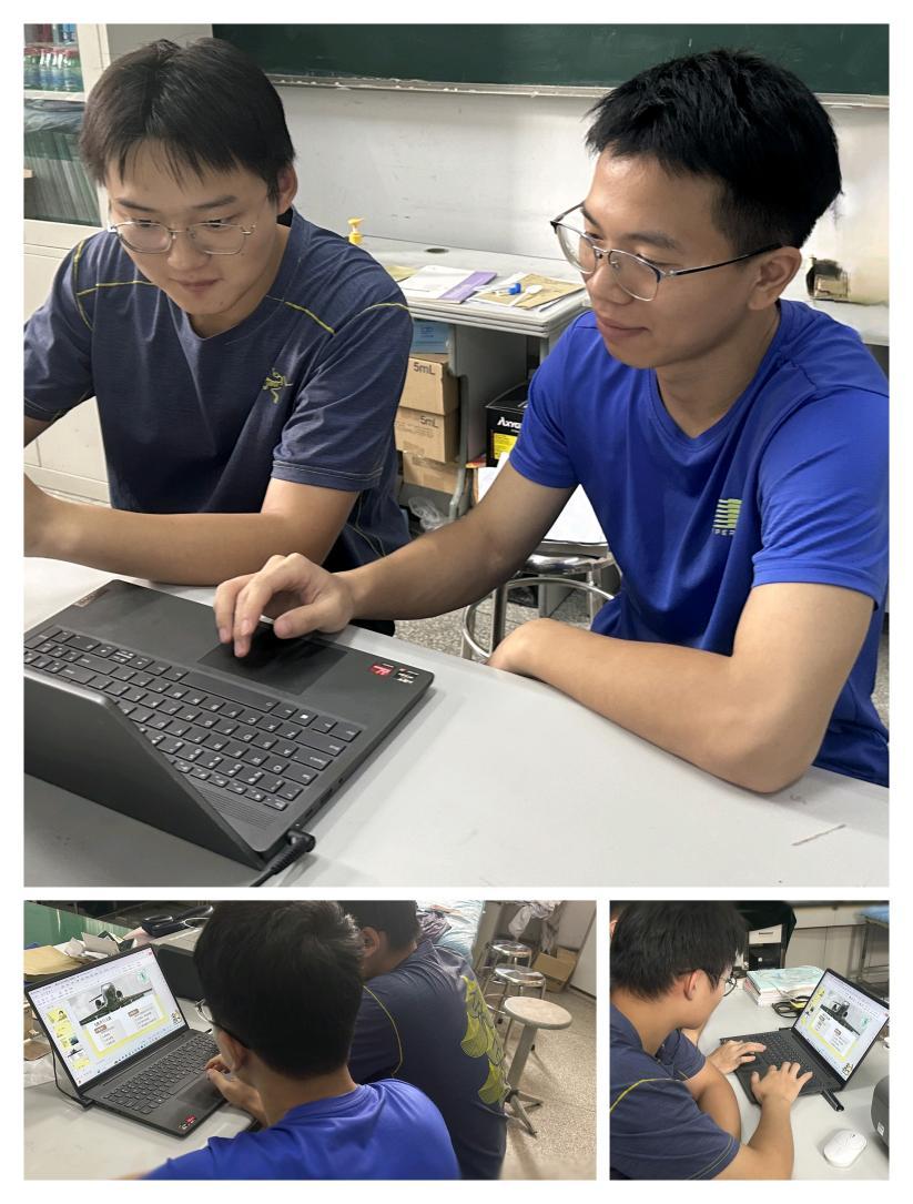 ��������ӣ��t(y��)�Ć�δ��(l��i)���������t(y��)�W(xu��)Ժ�R���t(y��)�W(xu��)Ժ���t(y��)�ġ�־Ը����(w��)�(du��)�_չ���ڡ������l(xi��ng)�����(hu��)��(sh��)�`���(d��ng)