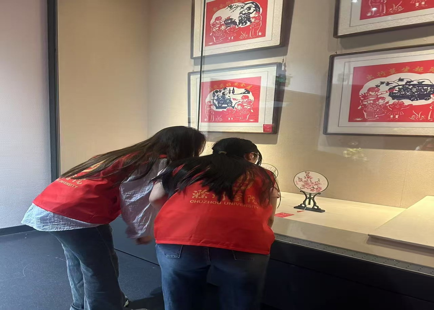 ̽���tɫӛ����������^ů����