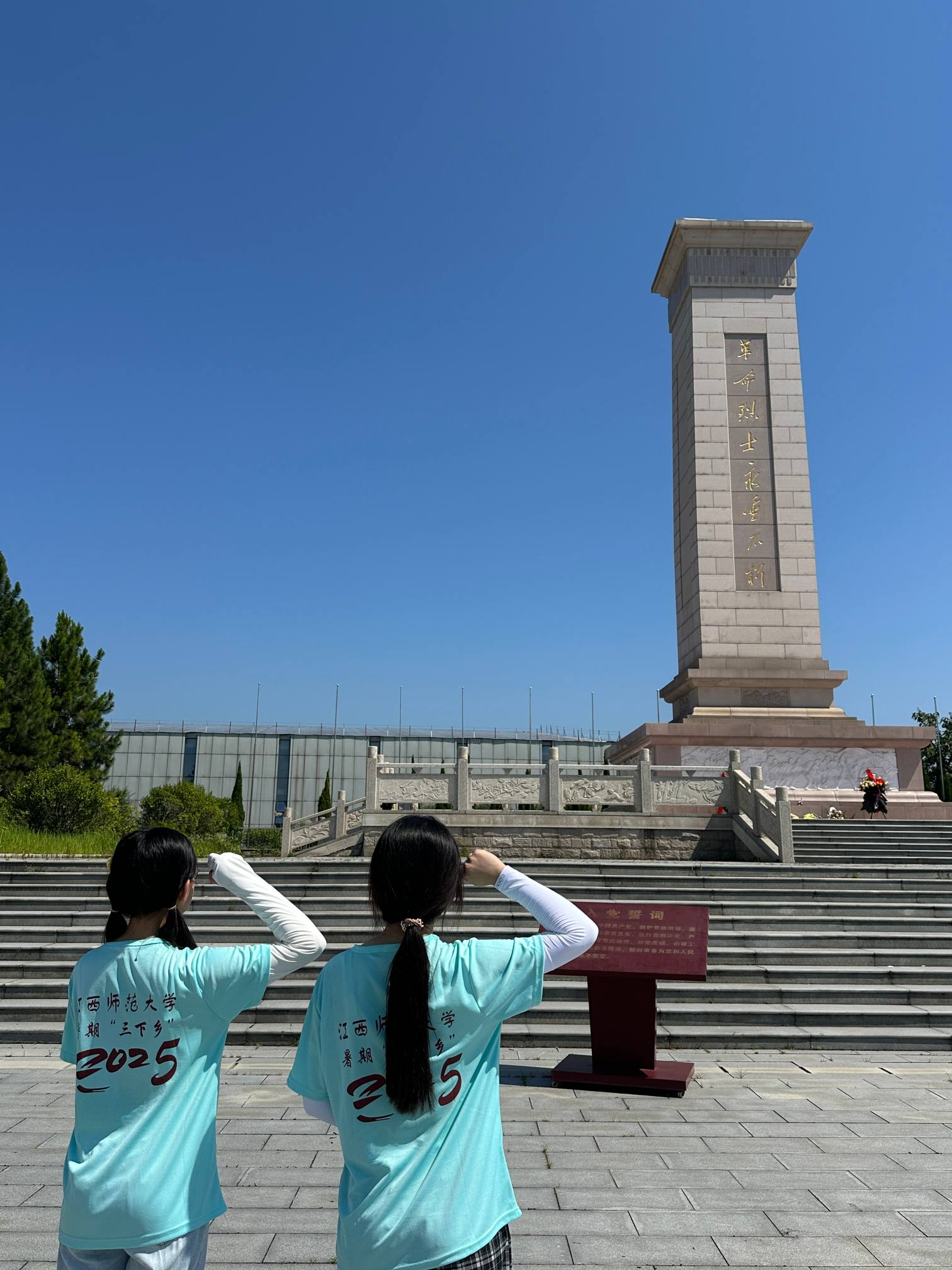 ��������W�Ӹ�������_չ�����l������`���