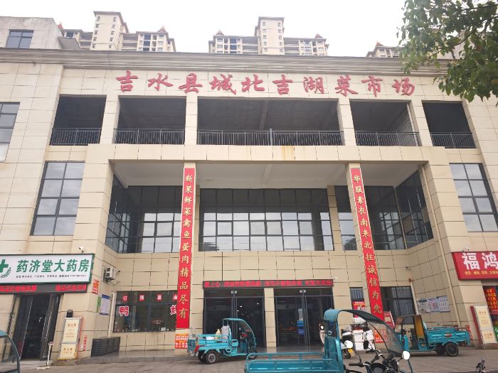 У�؅fͬ�I���ߣ��ഺ�ǻ۴����������ϲ���W���`��c���ӛ��Ԓ���˻@�ӡ����|