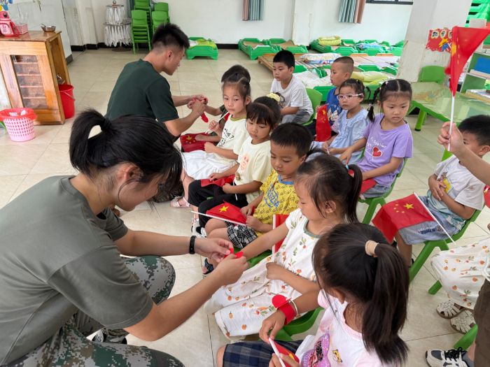 �ό������WԺ���ۇ�������ͯ�ģ����z���������d